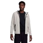 Nike-Chaqueta-Tch-Knit-Lw-Fz-Hombre-Gris-FD4501-012_1.JPG