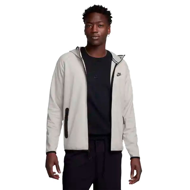 Nike-Chaqueta-Tch-Knit-Lw-Fz-Hombre-Gris-FD4501-012_1.JPG