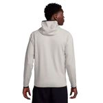 Nike-Chaqueta-Tch-Knit-Lw-Fz-Hombre-Gris-FD4501-012_2.JPG