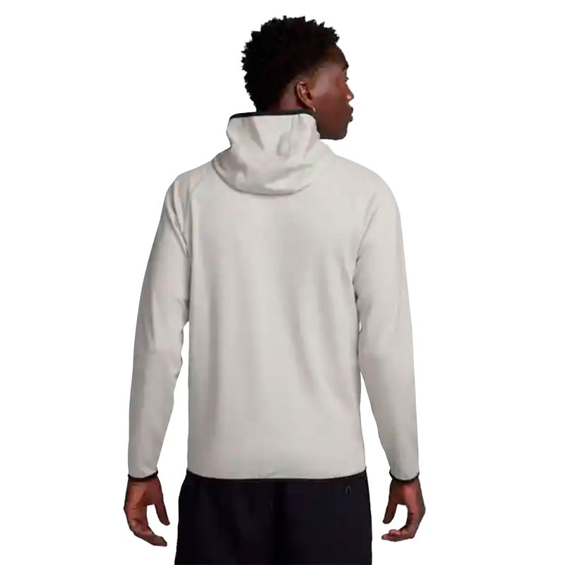 Nike-Chaqueta-Tch-Knit-Lw-Fz-Hombre-Gris-FD4501-012_2.JPG