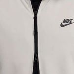Nike-Chaqueta-Tch-Knit-Lw-Fz-Hombre-Gris-FD4501-012_3.JPG