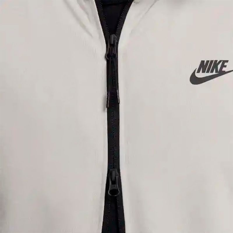 Nike-Chaqueta-Tch-Knit-Lw-Fz-Hombre-Gris-FD4501-012_3.JPG