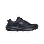 Skechers-Tenis-Ridgeoak-Hombre-Negro-237787BBK_1.JPG