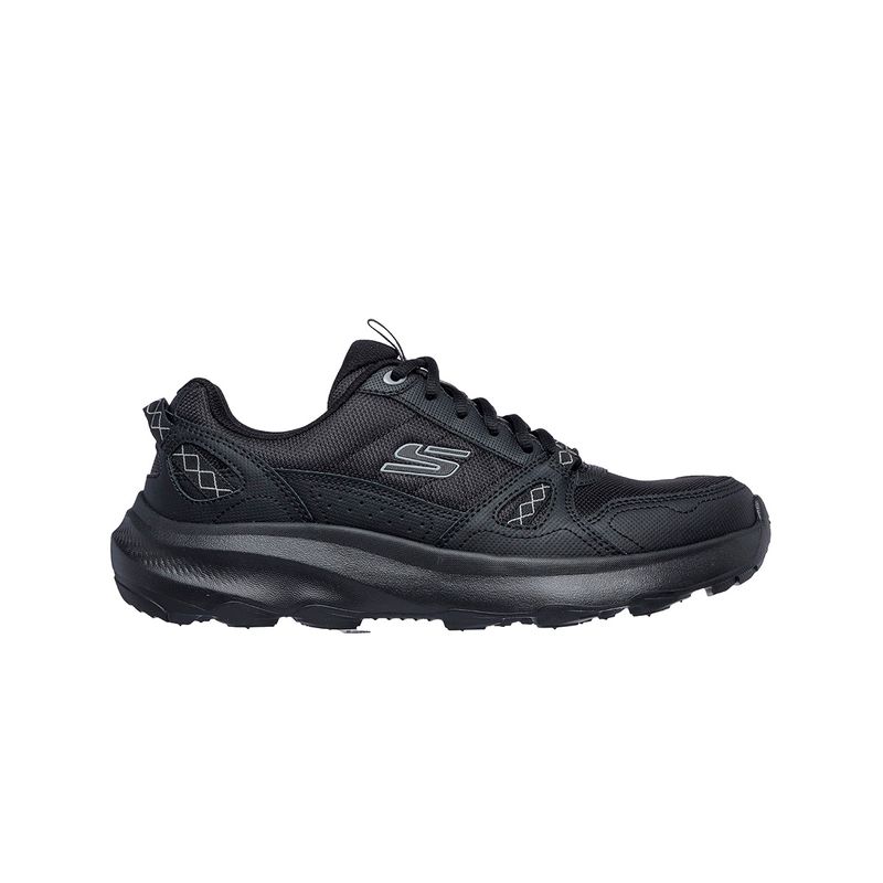 Skechers-Tenis-Ridgeoak-Hombre-Negro-237787BBK_1.JPG