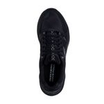 Skechers-Tenis-Ridgeoak-Hombre-Negro-237787BBK_4.JPG