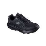 Skechers-Tenis-Ridgeoak-Hombre-Negro-237787BBK_5.JPG