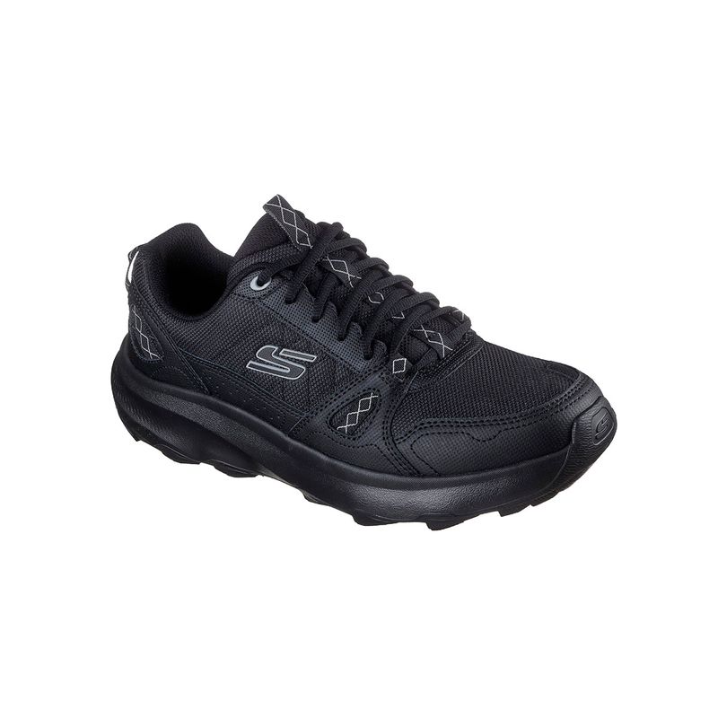 Skechers-Tenis-Ridgeoak-Hombre-Negro-237787BBK_5.JPG