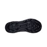 Skechers-Tenis-Ridgeoak-Hombre-Negro-237787BBK_6.JPG