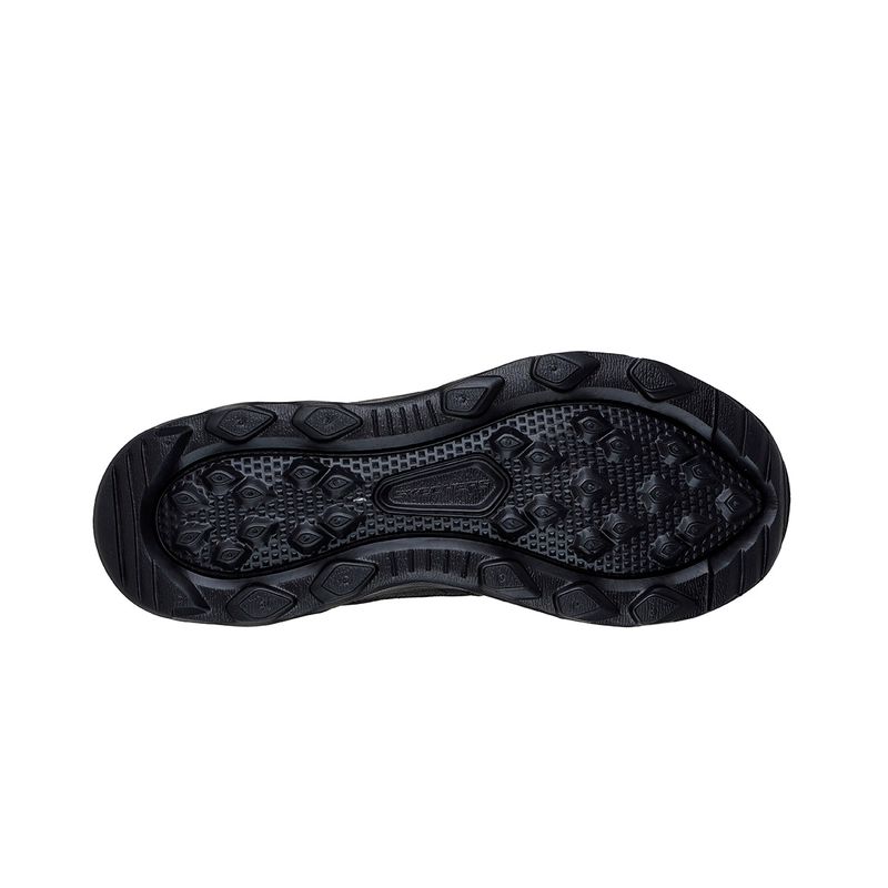 Skechers-Tenis-Ridgeoak-Hombre-Negro-237787BBK_6.JPG