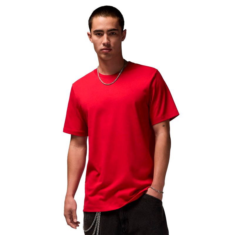 Nike-Camiseta-Core-Bla-Ss-Crew-Hombre-Rojo-AQ2366-687_1.JPG