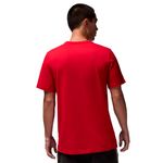 Nike-Camiseta-Core-Bla-Ss-Crew-Hombre-Rojo-AQ2366-687_2.JPG
