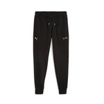 Puma-Sudadera-Mapf1-Hombre-Negro-623745-01_1.JPG