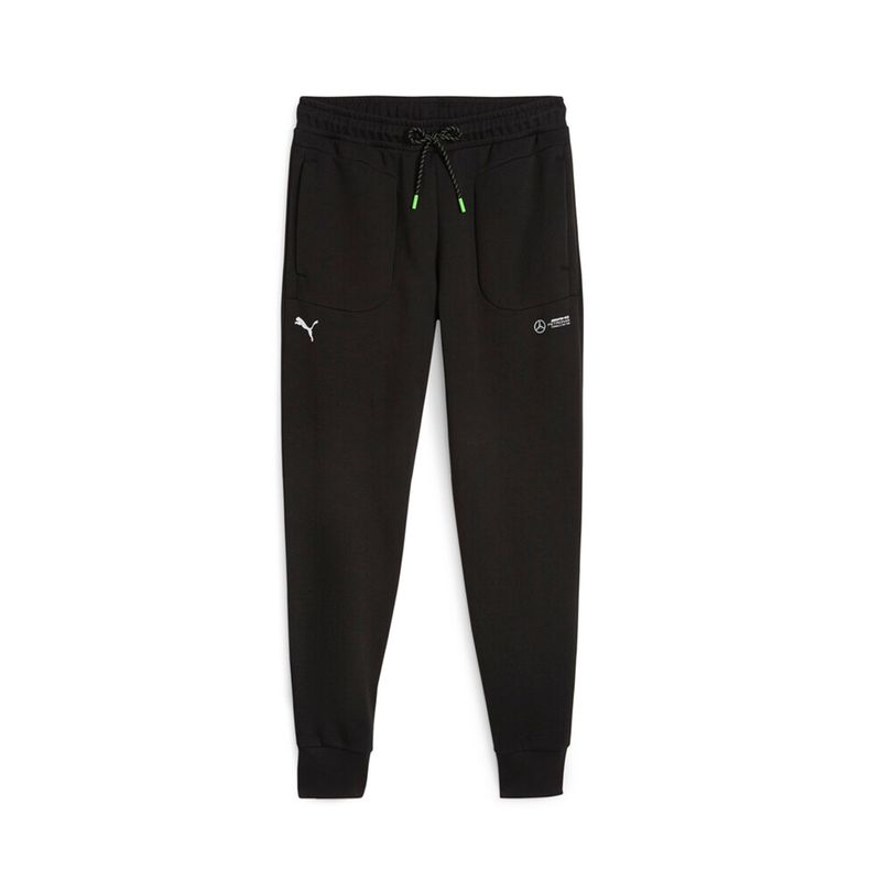 Puma-Sudadera-Mapf1-Hombre-Negro-623745-01_1.JPG
