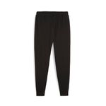 Puma-Sudadera-Mapf1-Hombre-Negro-623745-01_2.JPG