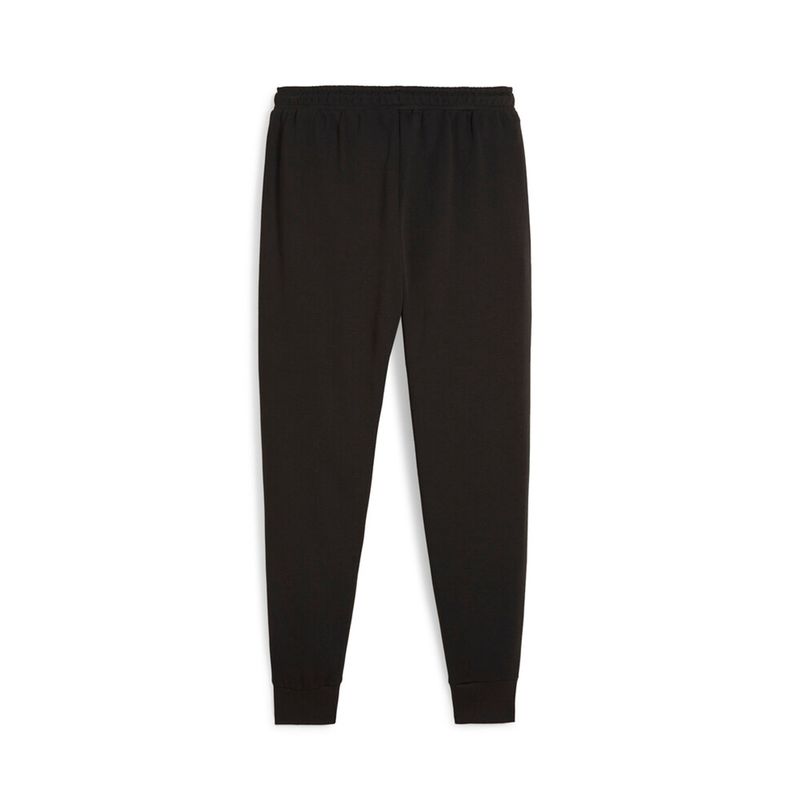 Puma-Sudadera-Mapf1-Hombre-Negro-623745-01_2.JPG