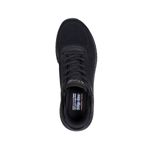 Skechers-Tenis-Bobs-Squad-Chaos-Mujer-Negro-117497BBK_4.JPG