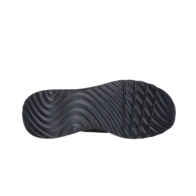 Skechers-Tenis-Bobs-Squad-Chaos-Mujer-Negro-117497BBK_6.JPG