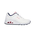 Skechers-Tenis-Uno-Mujer-Blanco-73690WNVR_1.JPG
