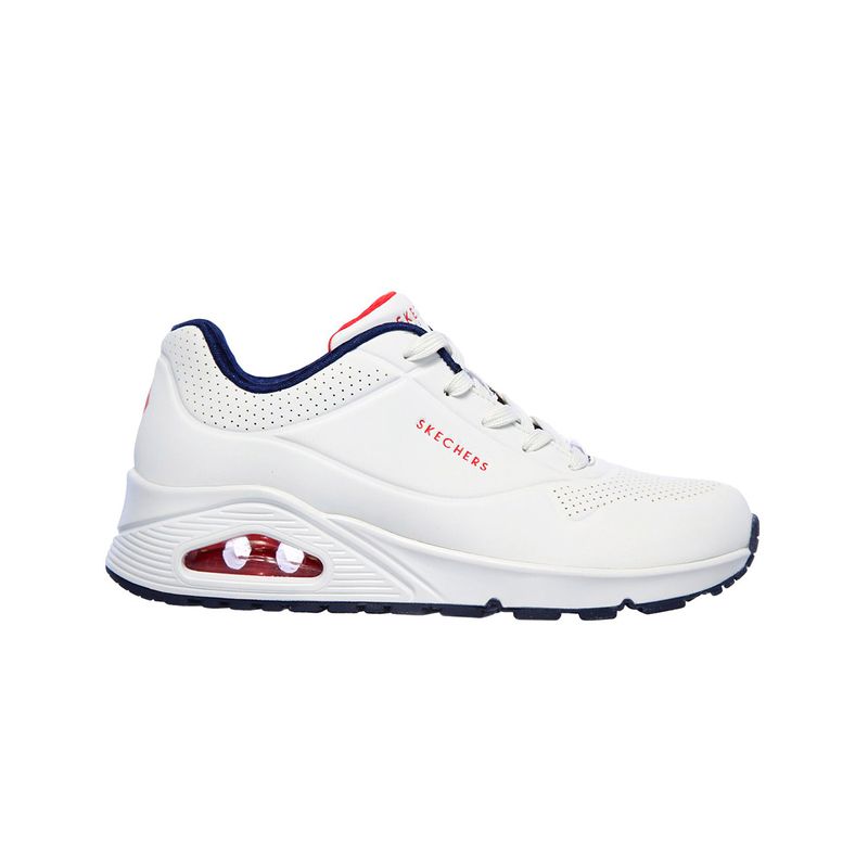 Skechers-Tenis-Uno-Mujer-Blanco-73690WNVR_1.JPG