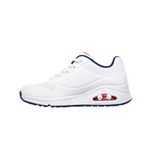 Skechers-Tenis-Uno-Mujer-Blanco-73690WNVR_2.JPG