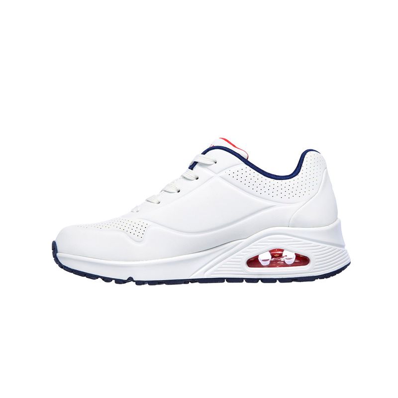 Skechers-Tenis-Uno-Mujer-Blanco-73690WNVR_2.JPG