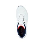 Skechers-Tenis-Uno-Mujer-Blanco-73690WNVR_4.JPG