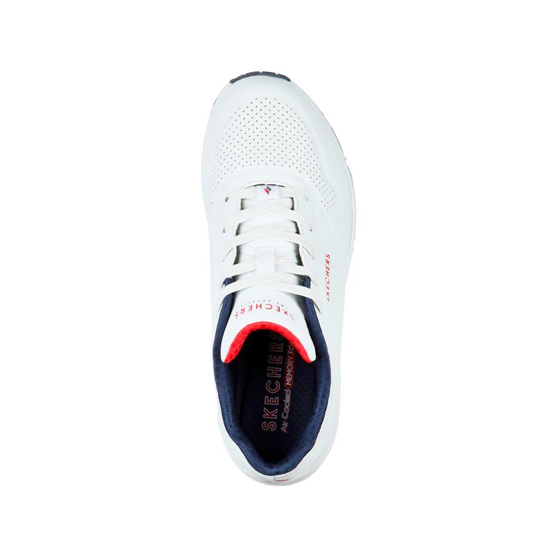 Skechers-Tenis-Uno-Mujer-Blanco-73690WNVR_4.JPG