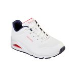 Skechers-Tenis-Uno-Mujer-Blanco-73690WNVR_5.JPG