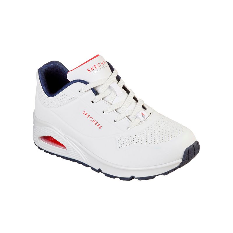 Skechers-Tenis-Uno-Mujer-Blanco-73690WNVR_5.JPG
