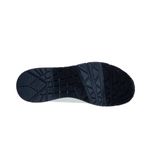 Skechers-Tenis-Uno-Mujer-Blanco-73690WNVR_6.JPG