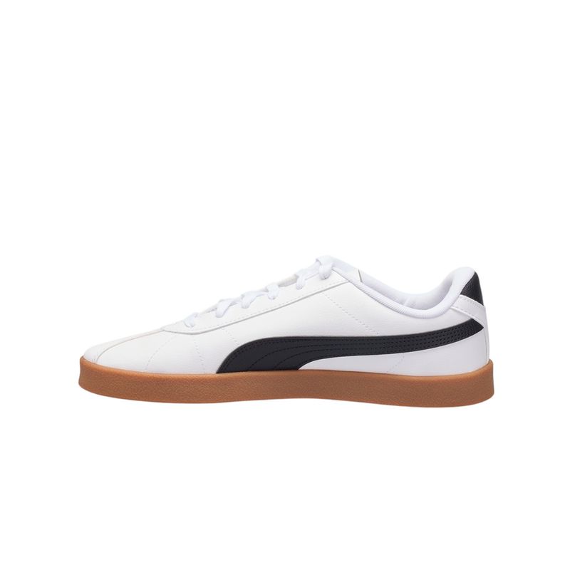 Puma-Tenis-Club-Ii-Sl-Bla-neg-Hombre-Blanco-397445-06_2.JPG