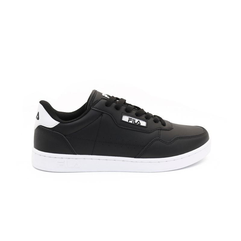 Fila-Tenis-Bolter-Hombre-Negro-433920BLW_1.JPG