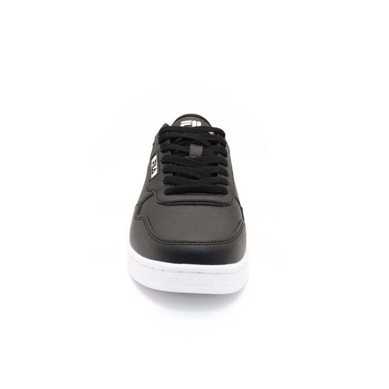 Fila-Tenis-Bolter-Hombre-Negro-433920BLW_4.JPG