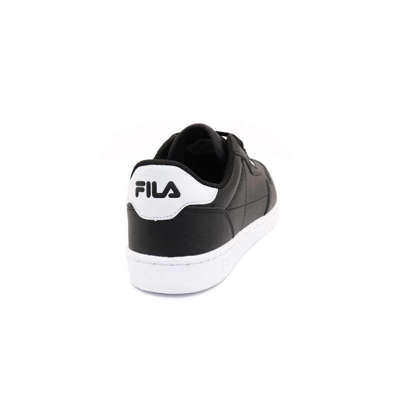 Fila-Tenis-Bolter-Hombre-Negro-433920BLW_5.JPG