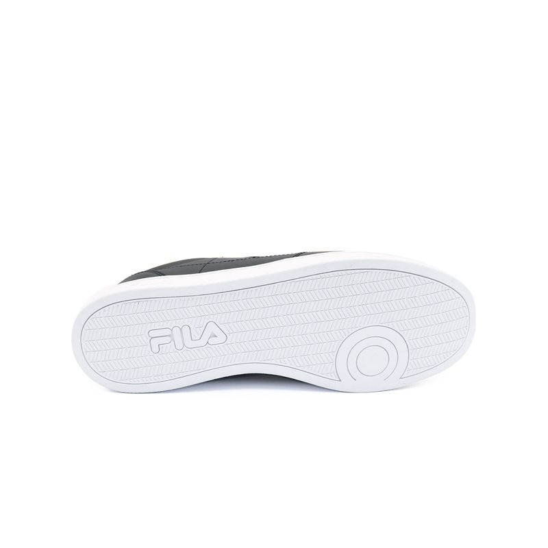 Fila-Tenis-Bolter-Hombre-Negro-433920BLW_6.JPG