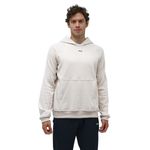 Fila-Buzo-Mather-Hombre-Beige-330540BRO_1.JPG