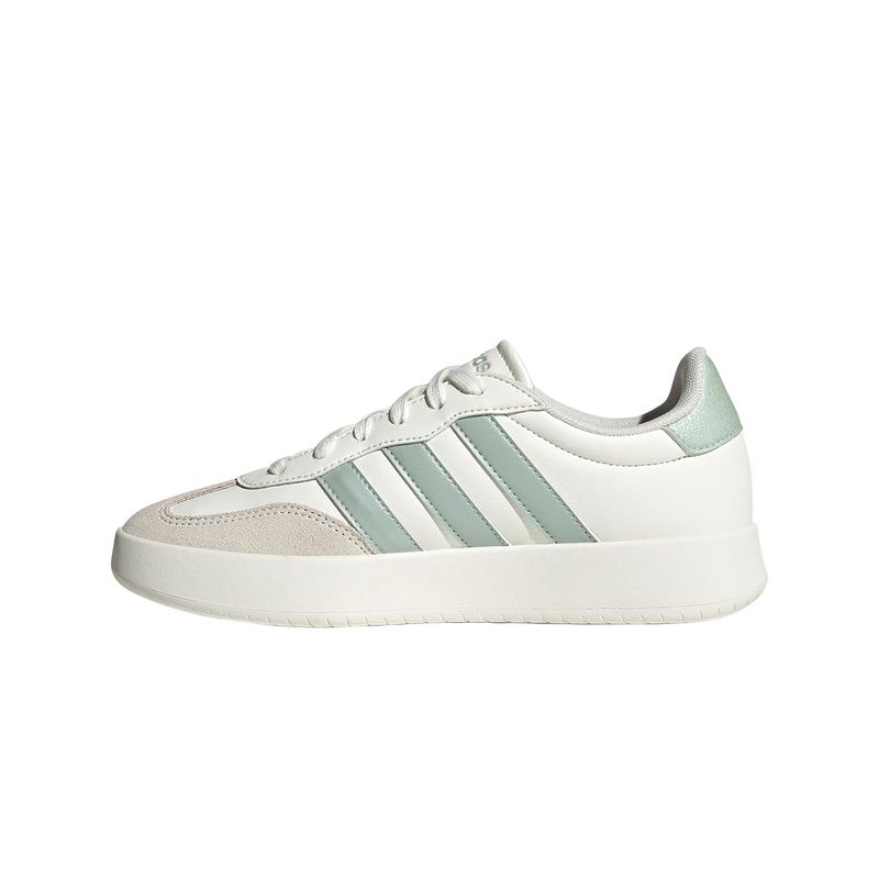 Adidas-Tenis-Barreda-Mujer-Blanco-JI4905_2.JPG