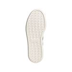 Adidas-Tenis-Barreda-Mujer-Blanco-JI4905_7.JPG