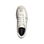 Adidas-Tenis-Barreda-Mujer-Blanco-JI4905_4.JPG