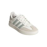 Adidas-Tenis-Barreda-Mujer-Blanco-JI4905_5.JPG