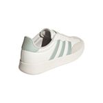 Adidas-Tenis-Barreda-Mujer-Blanco-JI4905_6.JPG