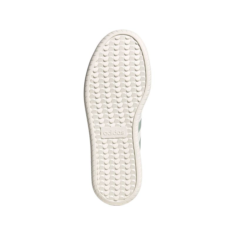 Adidas-Tenis-Barreda-Mujer-Blanco-JI4905_7.JPG