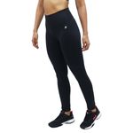 Fila-Lycra-Kuryer-Mujer-Negro-330600BLK_2.JPG