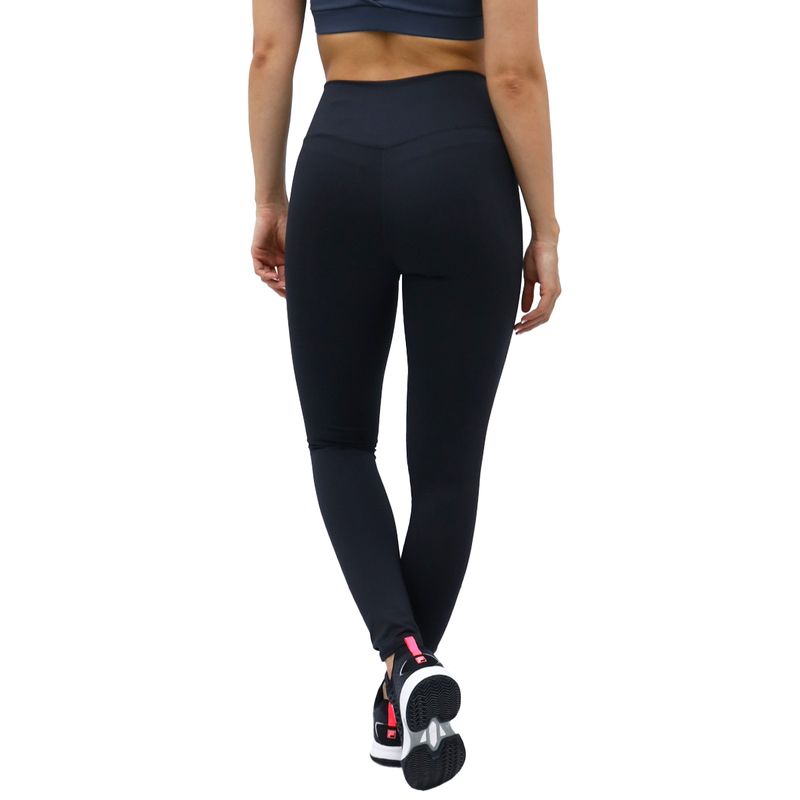 Fila-Lycra-Kuryer-Mujer-Negro-330600BLK_3.JPG