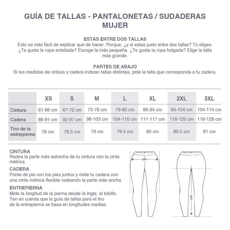 Fila-Lycra-Kuryer-Mujer-Negro-330600BLK_4.JPG