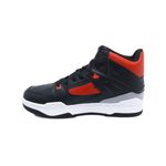 Fila-Botas-Groster-Hombre-Negro-430060BRW_2.JPG