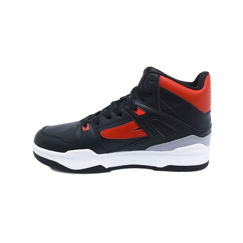 Fila-Botas-Groster-Hombre-Negro-430060BRW_2.JPG