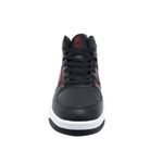Fila-Botas-Groster-Hombre-Negro-430060BRW_4.JPG