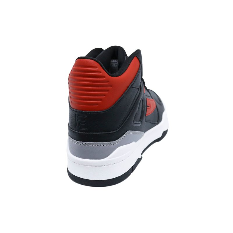 Fila-Botas-Groster-Hombre-Negro-430060BRW_5.JPG