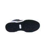 Fila-Botas-Groster-Hombre-Negro-430060BRW_6.JPG
